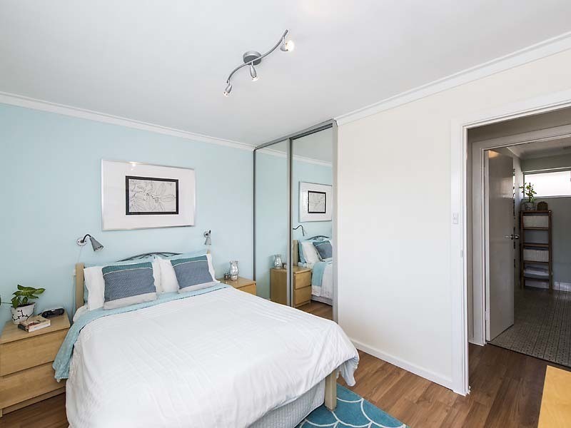 115/6 Manning Terrace, South Perth WA 6151