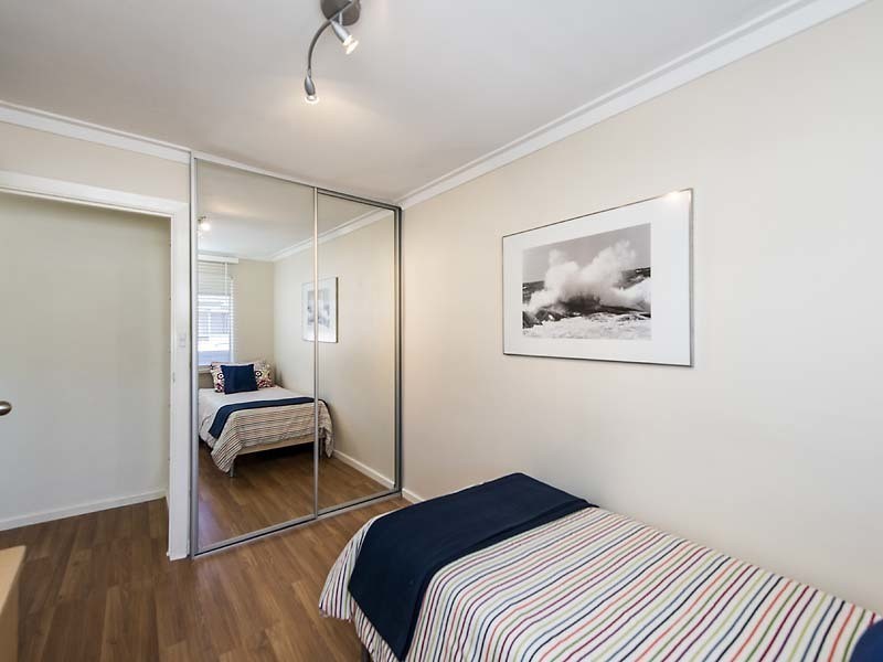 115/6 Manning Terrace, South Perth WA 6151