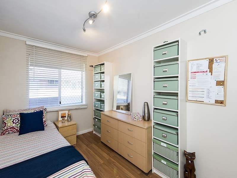 115/6 Manning Terrace, South Perth WA 6151