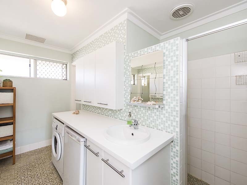 115/6 Manning Terrace, South Perth WA 6151