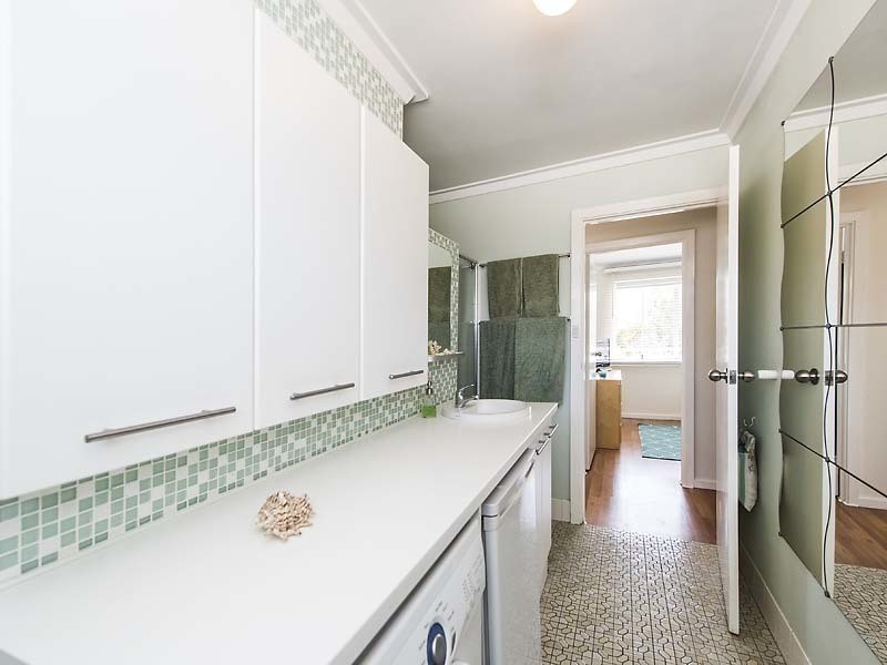 115/6 Manning Terrace, South Perth WA 6151