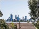 115/6 Manning Terrace, South Perth WA 6151