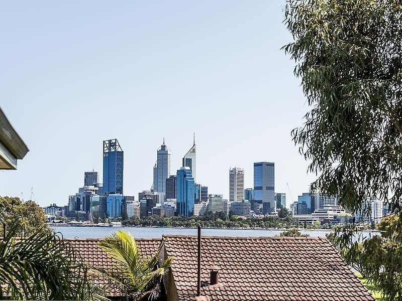 115/6 Manning Terrace, South Perth WA 6151