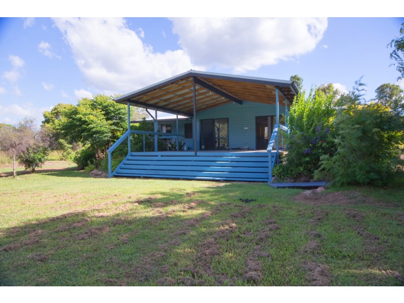 2-12 Ipswich Street, Grandchester QLD 4340