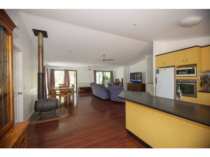 2-12 Ipswich Street, Grandchester QLD 4340