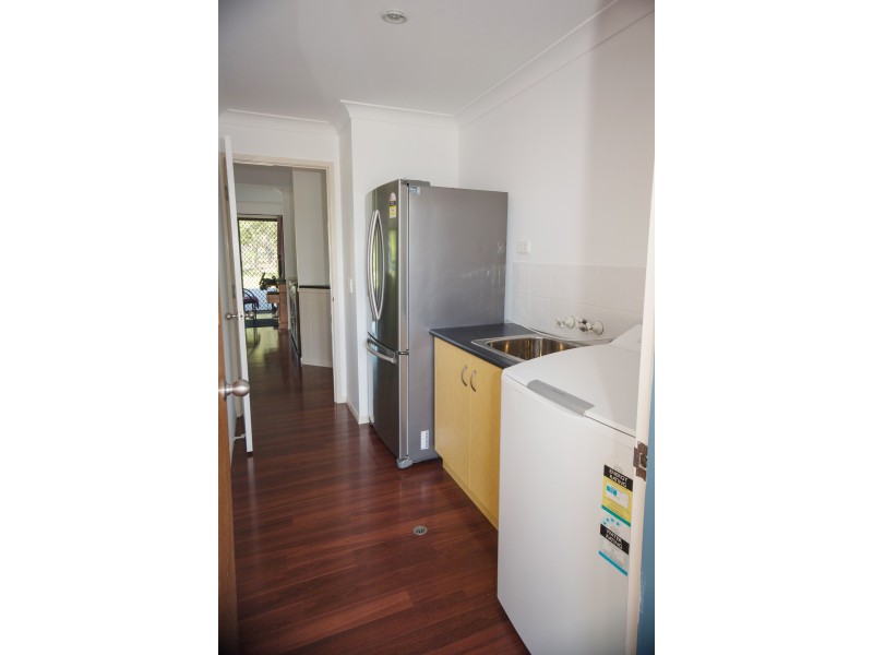 2-12 Ipswich Street, Grandchester QLD 4340