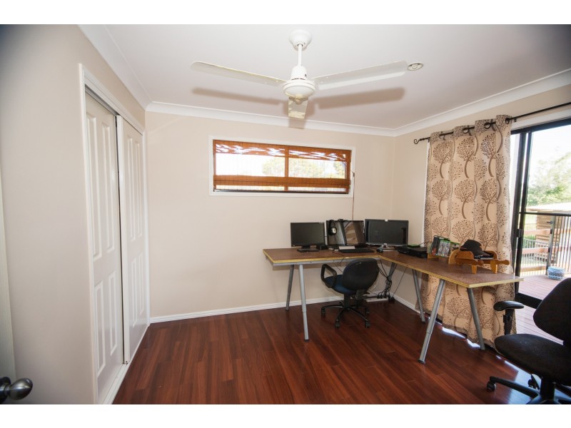 2-12 Ipswich Street, Grandchester QLD 4340