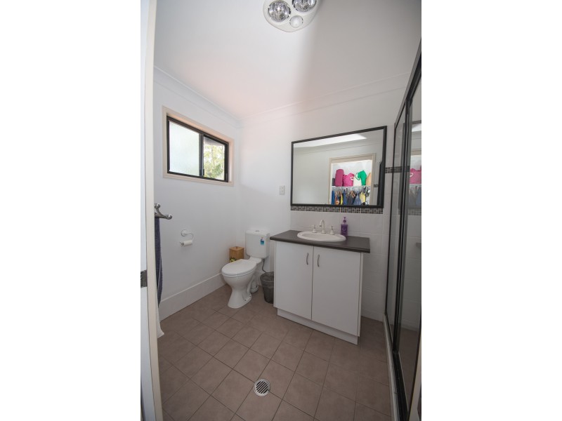 2-12 Ipswich Street, Grandchester QLD 4340