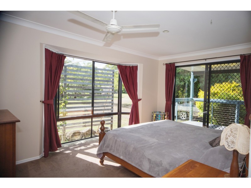 2-12 Ipswich Street, Grandchester QLD 4340