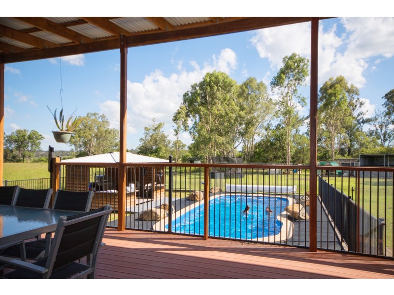 2-12 Ipswich Street, Grandchester QLD 4340