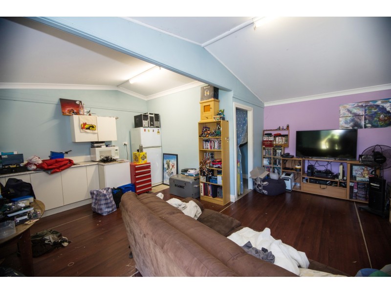 2-12 Ipswich Street, Grandchester QLD 4340