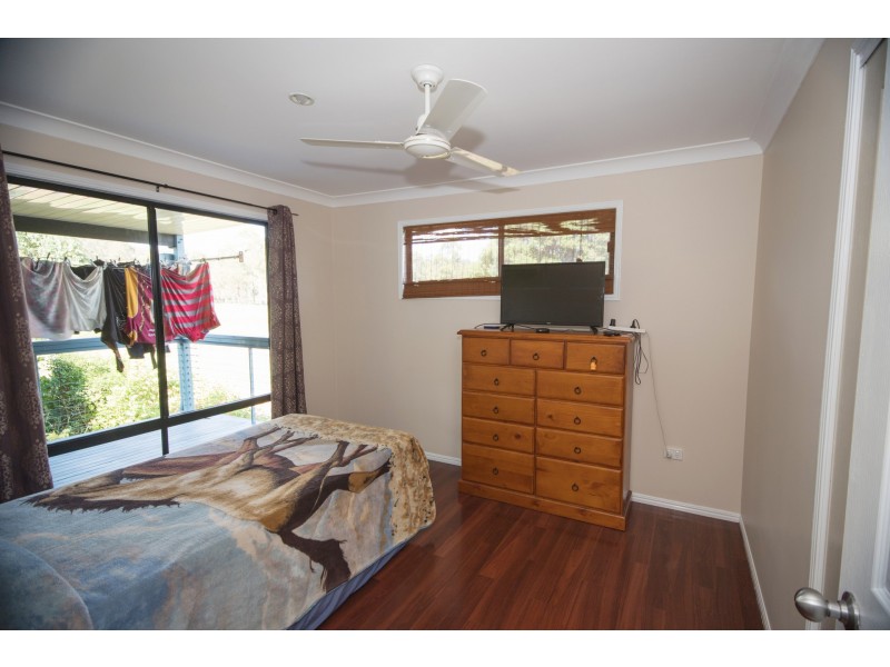 2-12 Ipswich Street, Grandchester QLD 4340