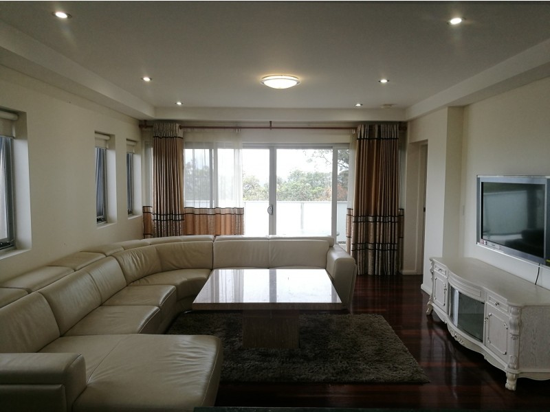 35/497 Pacific Highway, Killara NSW 2071