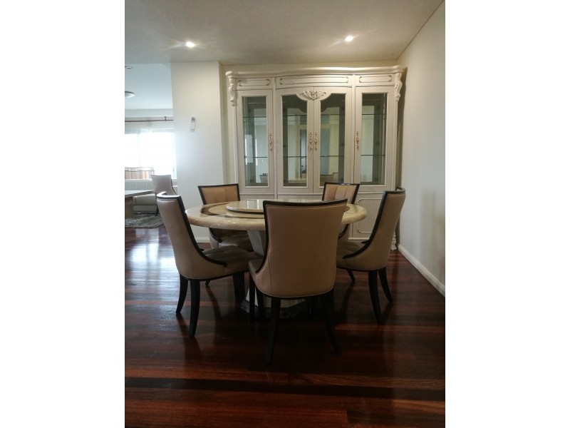 35/497 Pacific Highway, Killara NSW 2071