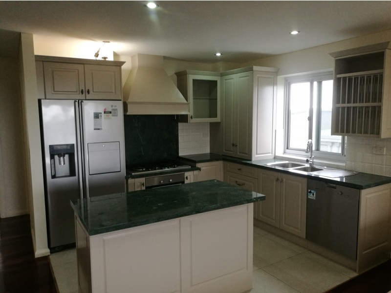 35/497 Pacific Highway, Killara NSW 2071