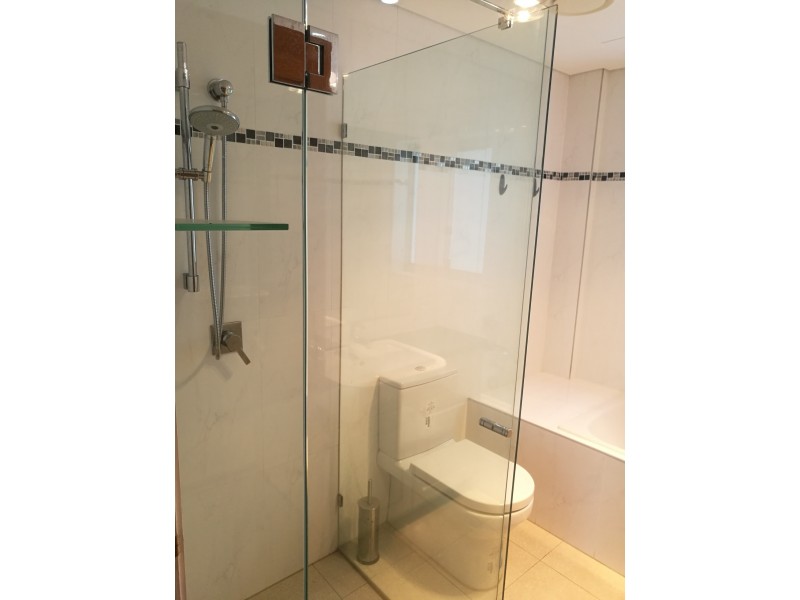 35/497 Pacific Highway, Killara NSW 2071