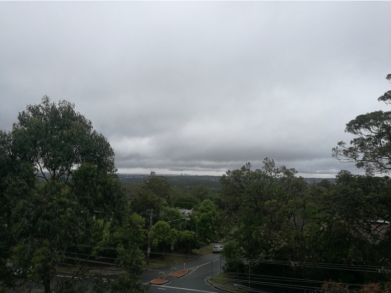 35/497 Pacific Highway, Killara NSW 2071