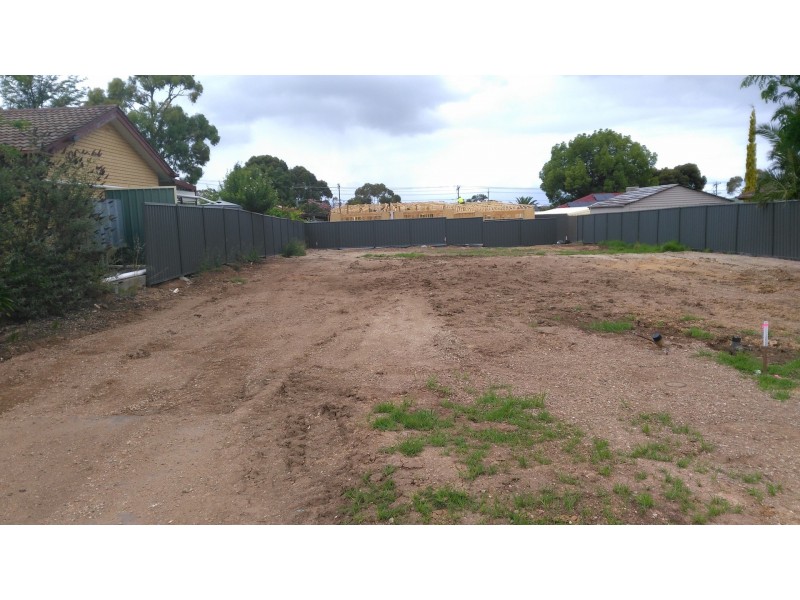 13 Shakespeare Way, Modbury Heights SA 5092