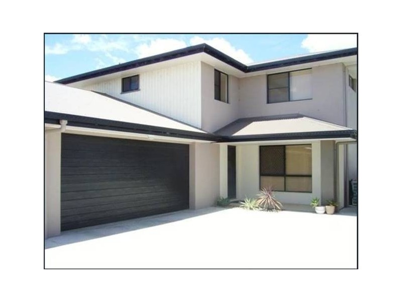 2/51 Banksia Street, Evans Head NSW 2473