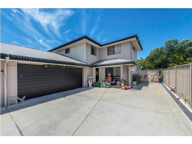 2/51 Banksia Street, Evans Head NSW 2473