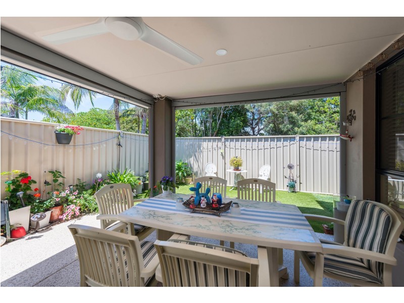 2/51 Banksia Street, Evans Head NSW 2473
