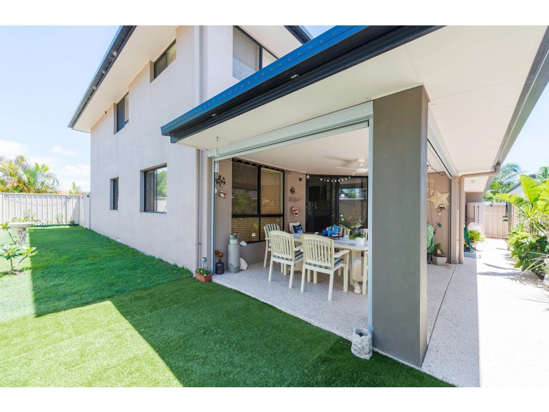 2/51 Banksia Street, Evans Head NSW 2473