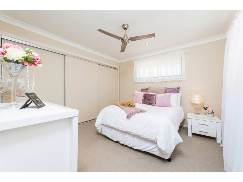 2/51 Banksia Street, Evans Head NSW 2473