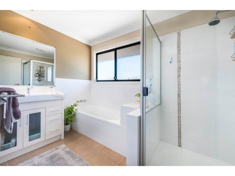 2/51 Banksia Street, Evans Head NSW 2473