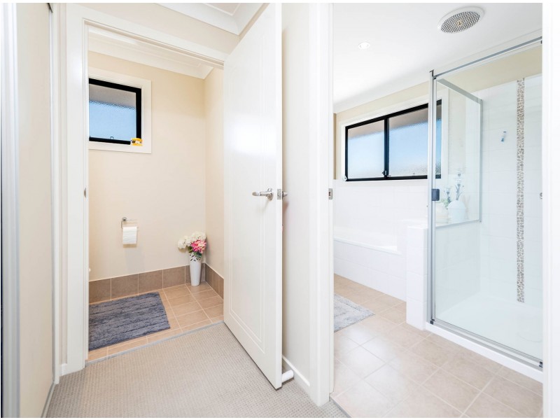 2/51 Banksia Street, Evans Head NSW 2473