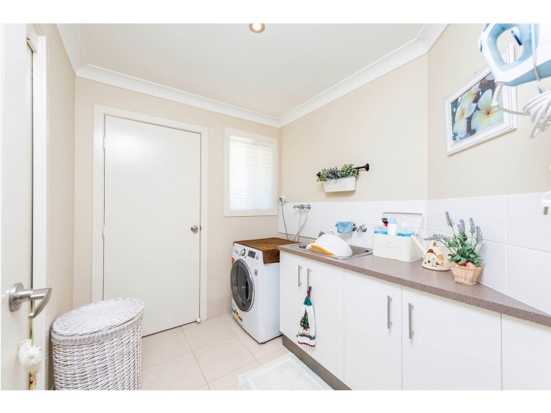 2/51 Banksia Street, Evans Head NSW 2473