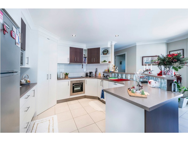 2/51 Banksia Street, Evans Head NSW 2473