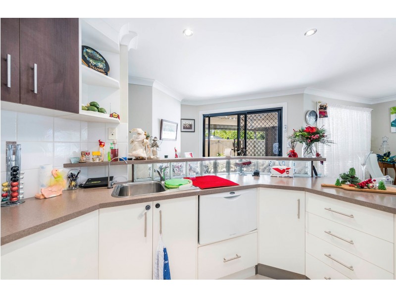 2/51 Banksia Street, Evans Head NSW 2473