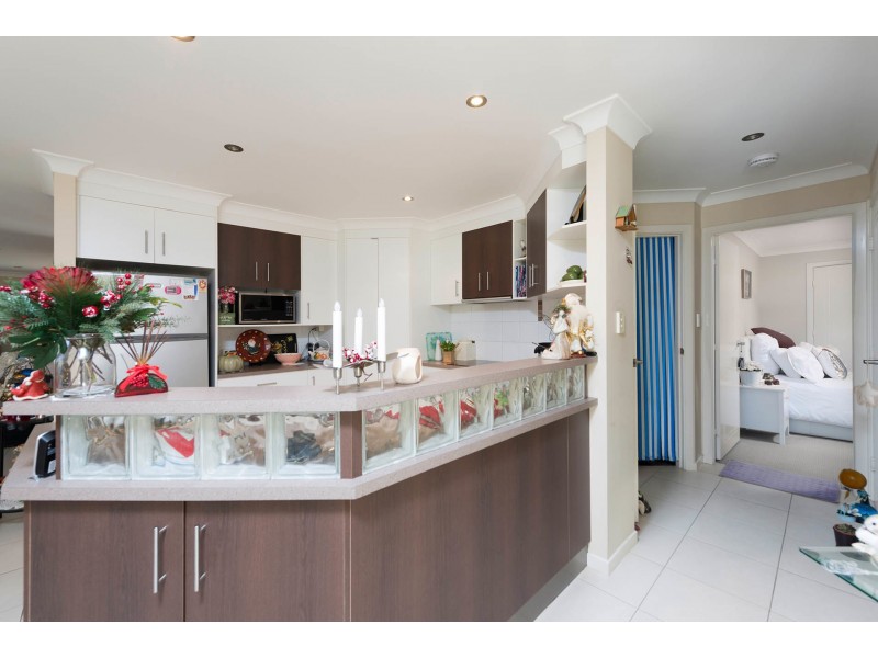 2/51 Banksia Street, Evans Head NSW 2473