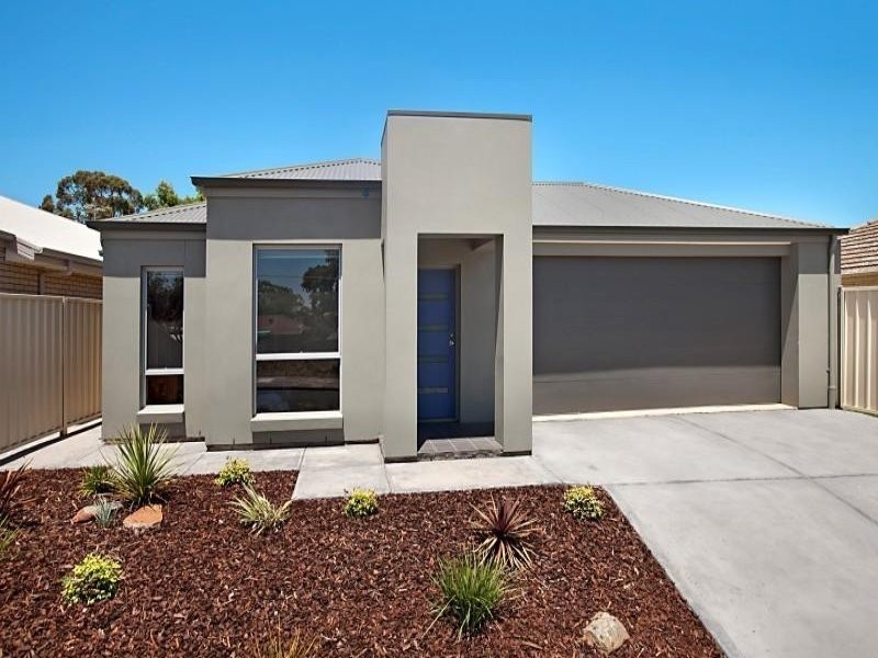 8 Forrest Street, Blair Athol SA 5084