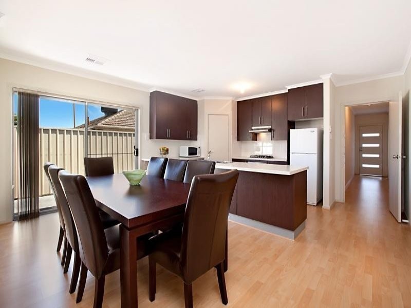 8 Forrest Street, Blair Athol SA 5084