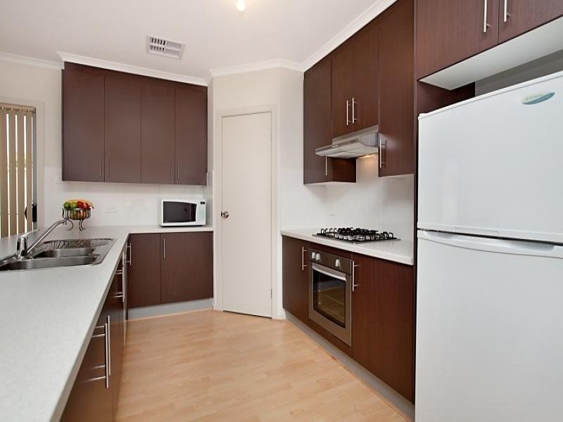 8 Forrest Street, Blair Athol SA 5084