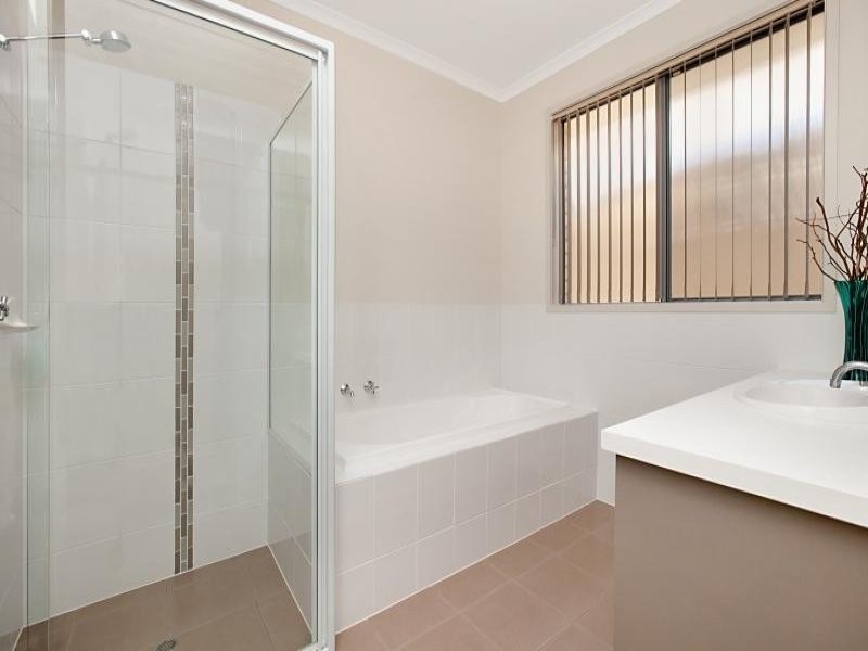 8 Forrest Street, Blair Athol SA 5084