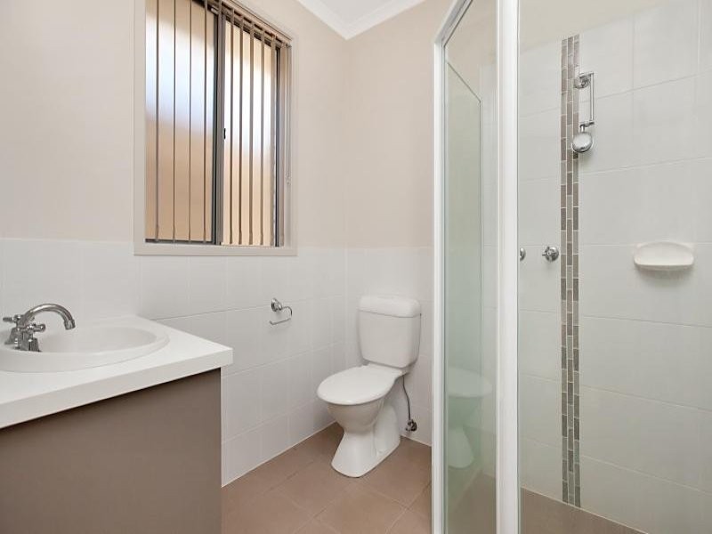 8 Forrest Street, Blair Athol SA 5084