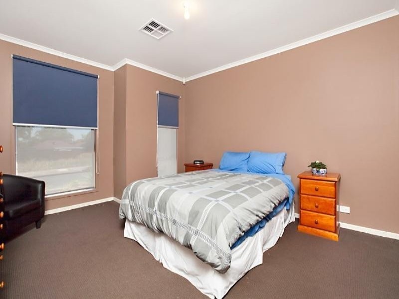 8 Forrest Street, Blair Athol SA 5084