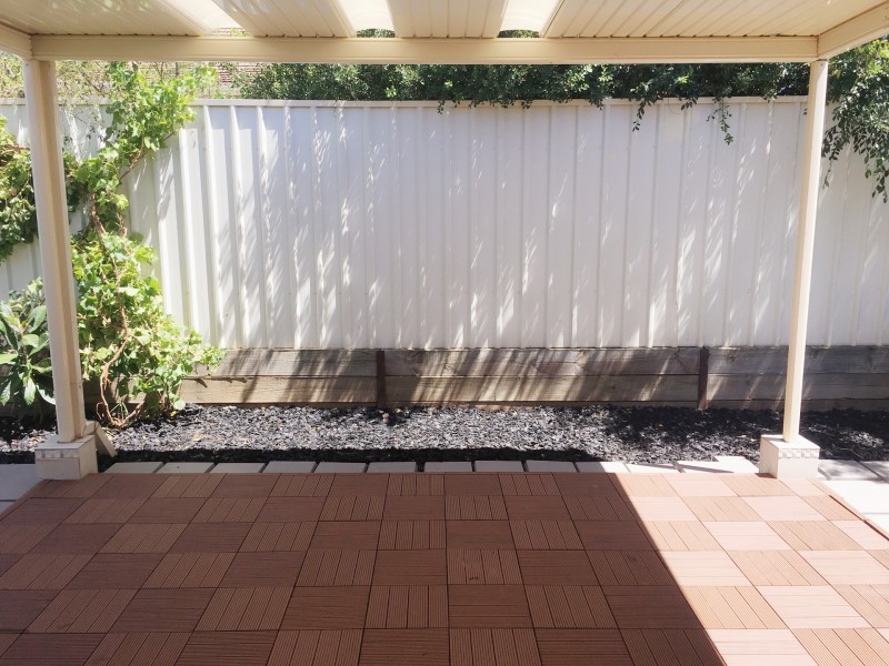 8 Forrest Street, Blair Athol SA 5084