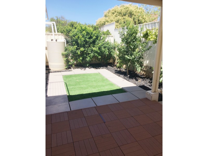 8 Forrest Street, Blair Athol SA 5084