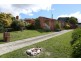 42 Fitzroy Street, Kilmore VIC 3764