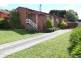 42 Fitzroy Street, Kilmore VIC 3764