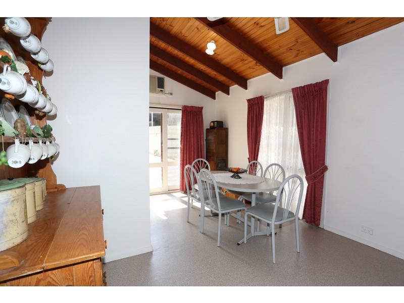 42 Fitzroy Street, Kilmore VIC 3764