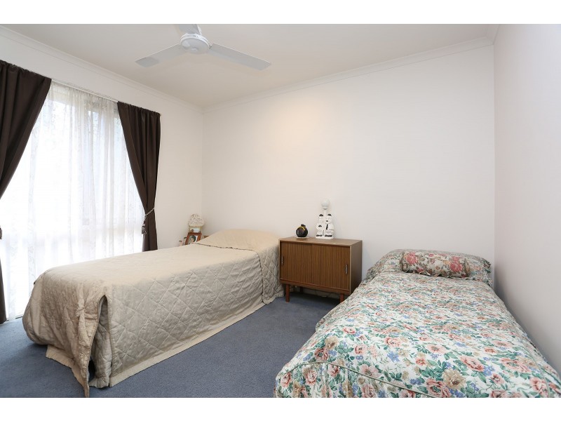 42 Fitzroy Street, Kilmore VIC 3764