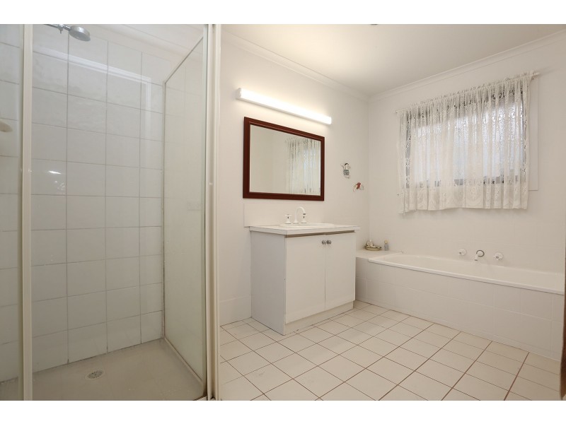 42 Fitzroy Street, Kilmore VIC 3764