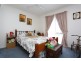 42 Fitzroy Street, Kilmore VIC 3764