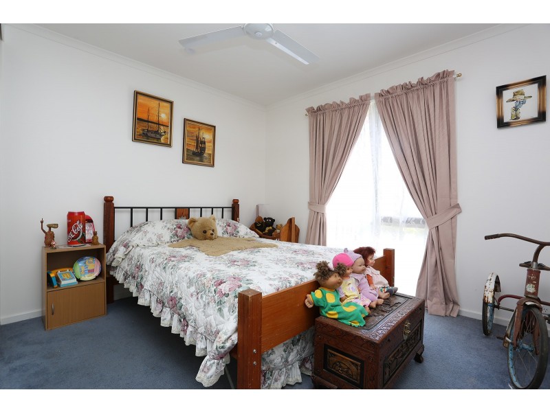 42 Fitzroy Street, Kilmore VIC 3764