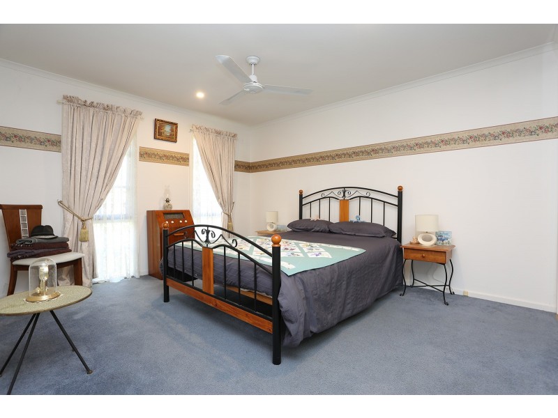 42 Fitzroy Street, Kilmore VIC 3764