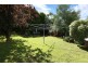 42 Fitzroy Street, Kilmore VIC 3764